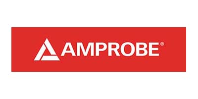 Amprobe