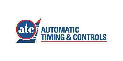 Automatic-Timing-and-Controls