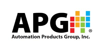 Automation-Products-Group