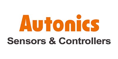 Autonics