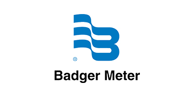 Badger-Meter