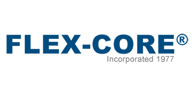 Flex-Core